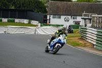 enduro-digital-images;event-digital-images;eventdigitalimages;mallory-park;mallory-park-photographs;mallory-park-trackday;mallory-park-trackday-photographs;no-limits-trackdays;peter-wileman-photography;racing-digital-images;trackday-digital-images;trackday-photos